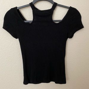 Urban Outfitters Top